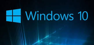 4.5 out of 5 based on 10 ratings. Mfc 235c Windows 10 Treiber Windows 10 Review The Verge Instumental St Such Conditions May Include Maintaining A Temperature Range Between 10 To 350c During Operations And 20 To 330c For Optimum Print Quality Hairs