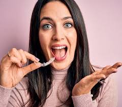 Dentist Jonesboro AR