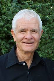 Rodney Lane Black Obituary August 6, 2020