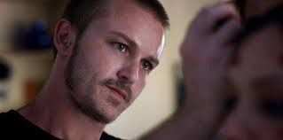 Hair, Makeup & SFX by Darin Rose (@DarinRoseArtist) • Facebook