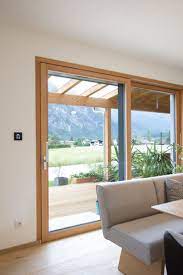 Deutsche Stifte Raclette Rezepte Aussenkuche Essen Und Trinken Nagel Ideen Schwarzerhumor Bose Fenster Holz Holz Alu Fenster Larchenholz