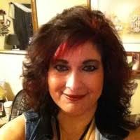 Diana Elsa Medrano Email & Phone Number