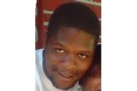 Missing man found in Jacksonville hospital