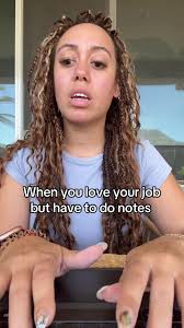 Karissa Dumbacher Annoying