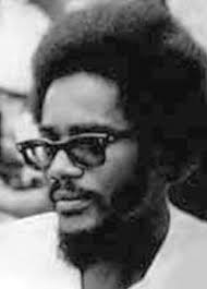 THE KILLING OF DR RODNEY IN 'BURNHAM ERA' POLITICS