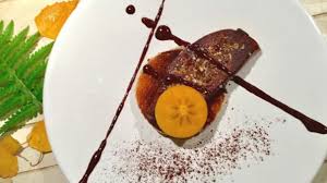 Publié le 15 décembre 2013 17. Le Chocolat Dans Les Recettes Salees Et Pourquoi Pas Darty Vous