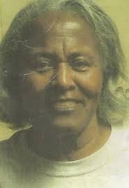 Ms. Dorothy Ames Obituary (2022)