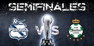 Cruz azul visitará a pachuca el próximo miércoles 19 de mayo a las 20:30 horas para dar comienzo a las semifinales, que continuarán el jueves 20 a las 21:00. D0f Oyensjzjqm