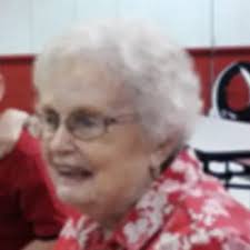 Obituary information for Marilyn Jo Armbruster