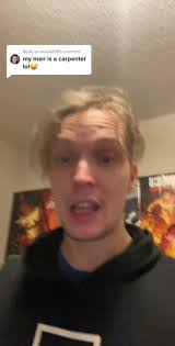 Replying to @stevo4378