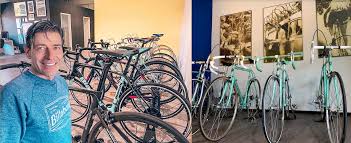 Bianchi Munchen Bianchi Munchen Store In Grobenzell Serviziocorsa Com