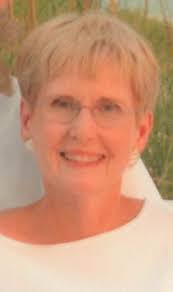 Nancy Walters Obituary (2023)