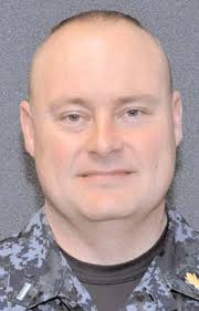 January 2016 Examiner (Page 3)