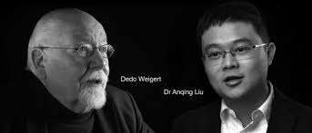 Prolycht & dedolight announce lighting technology collaboration