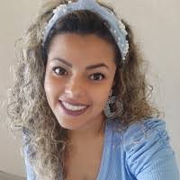 50+ perfiles de «Gabriela Matos»