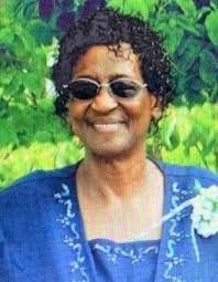 Search Edna Whitaker Obituaries and Funeral Services