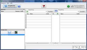 Below is the fixed monthly fee per server. Ordner Synchronisieren Mit Free File Sync Edugroup