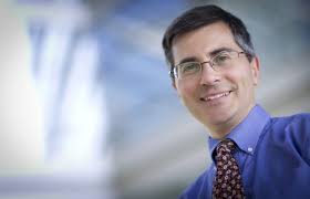 Local athlete benefits from UNC Lineberger physician's expertise