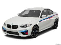 Our comprehensive coverage delivers all you need to know to make an informed car buying decision. Ø£Ø³Ø¹Ø§Ø± Ø¨Ù Ø¥Ù Ø¯Ø¨ÙÙÙ Ø§Ù2 ÙÙØ¨ÙÙ 2018 ÙÙ Ø§ÙØ¥ÙØ§Ø±Ø§Øª ØµÙØ± ÙÙÙØ§ØµÙØ§Øª Ø¨Ù Ø¥Ù Ø¯Ø¨ÙÙÙ Ø§Ù2 ÙÙØ¨ÙÙ 2018 ÙÙØ§ÙÙØªÙØ±