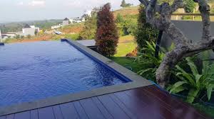 We did not find results for: Example Home In Taman Dayu Pandaan Youtube