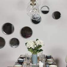 Maybe you would like to learn more about one of these? 12 Best Colourtrend Paint Ideas Colourtrend Paint Color Trends Trending Paint Colors