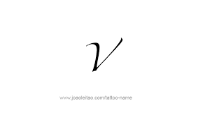 Arquivo Para Tatuagem Numeros Romanos Tatuagem Com Nome