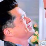 Mariah Moon (@thesimpleparent)