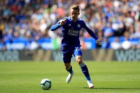 Excellent update on james maddison foxes of leicester (weblog)17:32. Gw6 Ones To Watch James Maddison