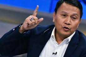 Kelompok rentan, yaitu semua orang yang menghadapi hambatan atau keterbatasan dalam menikmati standar kehidupan. Respons Tindakan Brutal Terhadap Perawat Mardani Pks Kekerasan Tidak Dapat Dibenarkan Fajar