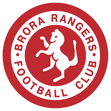 Rangers fc badge steven gerrard. Brora Rangers Fc Logo Download Logo Icon Png Svg
