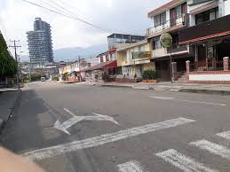Nuevo brote de coronavirus obliga a más confinamiento en pekín. Noticias Ibague Ibague Contempla Confinamiento Total Sectorizado Alerta Tolima