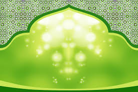 More images for background untuk pamflet pengajian » 40 Trend Terbaru Pamflet Bersholawat Vector Cdr Little Duckling Blog