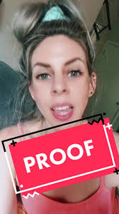 Voice Actor for Mirko