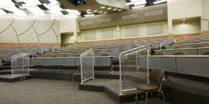 Proctor flooring & acoustical 110 brenrose cir durham nc 27705. Proctor Flooring