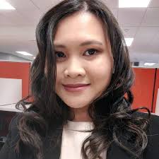 Wai Chun Li Email & Phone Number