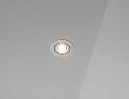 Große auswahl hochwertiger led downlights für jede anforderung. Why Should I Upgrade My Halogen Downlights To Led Kenner Electrics