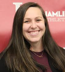 Lisa Borowitz's Instagram, Twitter & Facebook