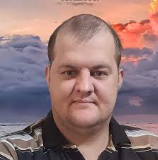 Profil untuk Johan Boldt