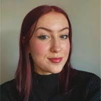 Kasey Dietrich's Instagram, Twitter & Facebook