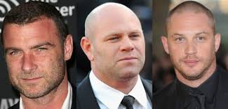 The Killray Casts: Fantastic Four