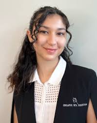 Expert Skincare Team in The Museum District, Houston