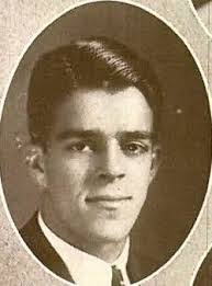 Carl Claxton's Instagram, Twitter & Facebook