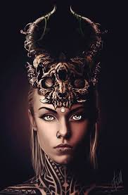 Ben Fahey (ben22fahey)