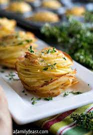 20 Best Ever Thanksgiving Appetizers Recipes Vegetable Recipes Vegetable Dishes