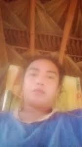 John Palamara (@john.palamara)