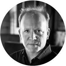 Folklore Project — THE BITTER SOUTHERNER