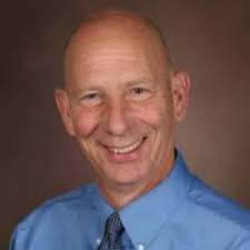 Home Avenue Real Estate Team