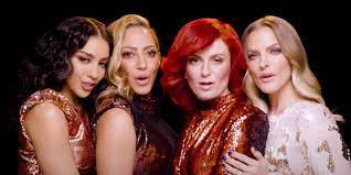 We are committed to finding forever. Das No Angels Musikvideo Zu Daylight In Your Eyes Is Everything