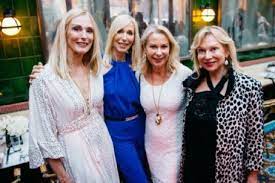 We did not find results for: Who Is Mary Butler Hadid Dating Mary Butler Hadid Boyfriend Husband
