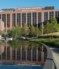 Non Surgical Weight Management Ohio State Weight Management
